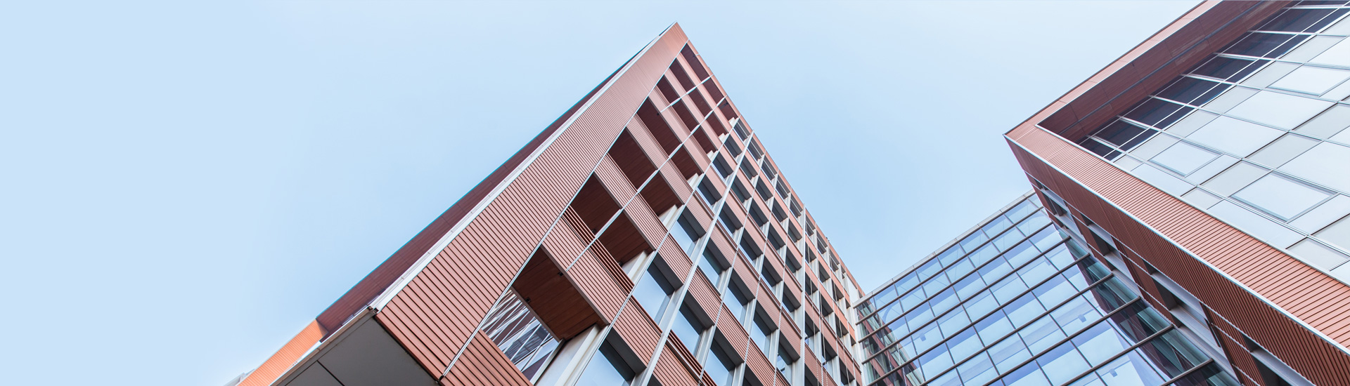 永清县到香港物流公司,永清县到台湾快递公司，永清县澳门货运公司