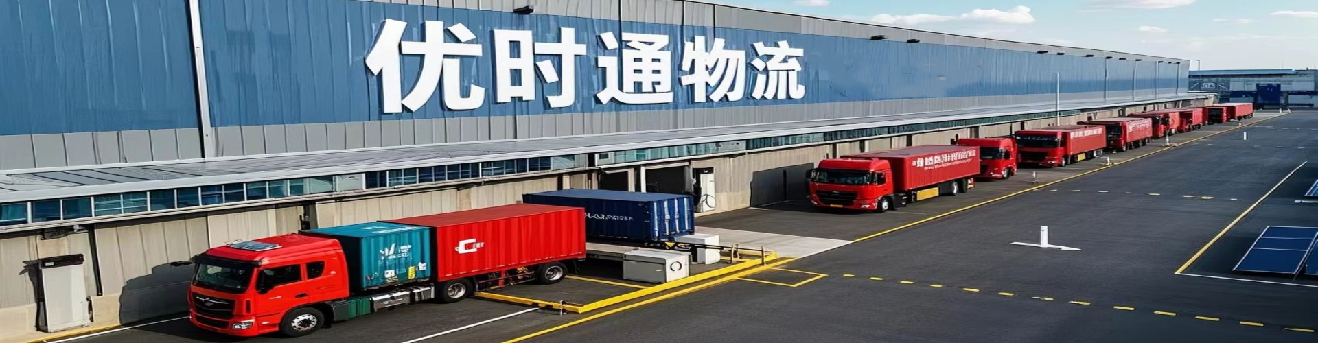 永清县到香港物流公司,永清县到台湾快递公司，永清县澳门货运公司