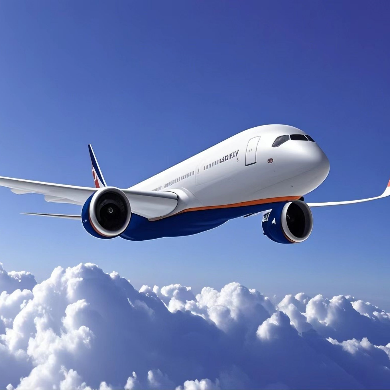 永清县到北京空运当日达服务，航空快递如闪电，包裹当天送达